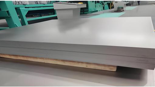 info-510-287 info-510-287