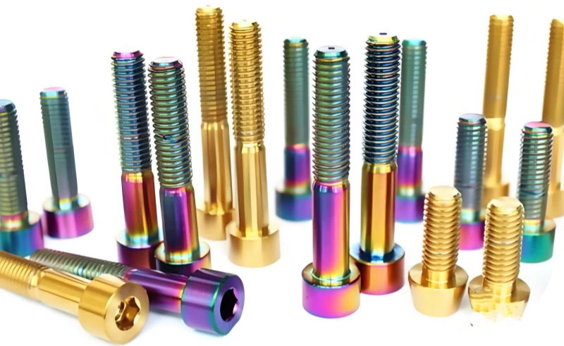 product-800-491