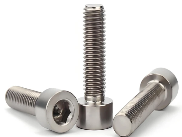 product-600-450